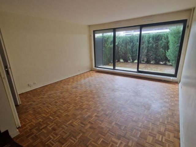 Appartement location à Versailles, Le Chesnay