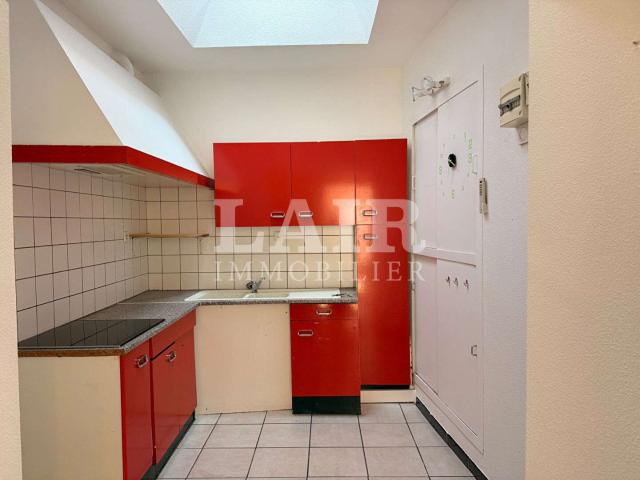 Appartement location à Mamers, Pays de la Loire