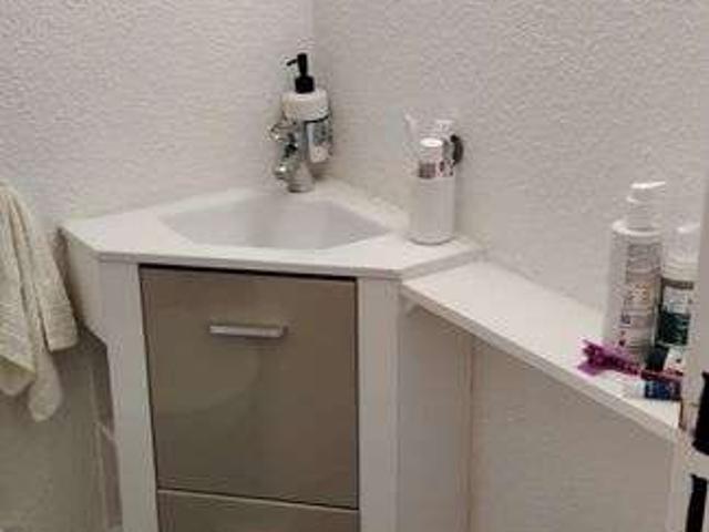Appartement location à Nîmes, Le Grau-du-roi