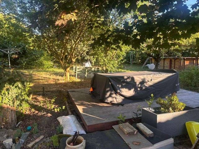 Appartement location à Bordeaux, Le Haillan