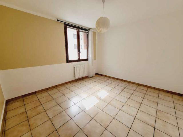 Appartement location à Le Havre