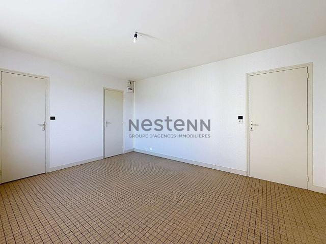 Appartement location à Segré, Le Lion-d'angers