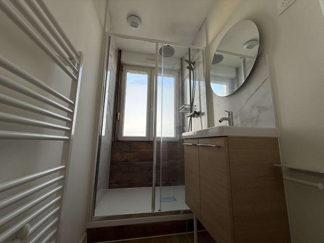 Appartement location à Le Mans