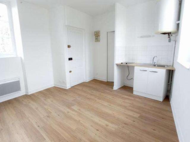 Appartement location à Le Mans