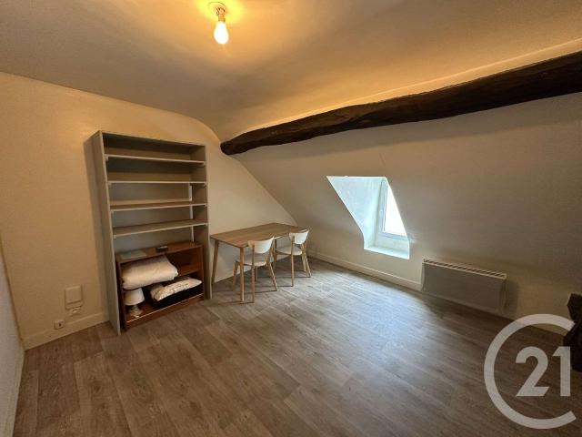 Appartement location à Le Mans