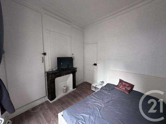 Appartement location à Le Mans