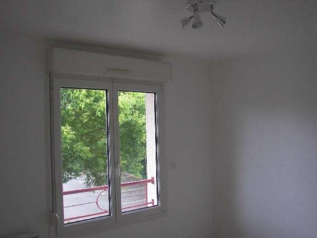 Studio location à Le Mans