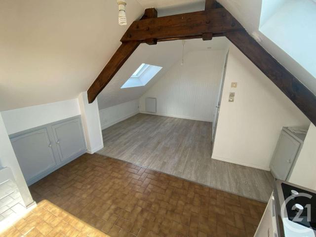 Appartement location à Le Mans