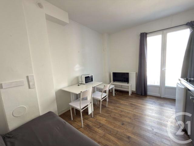 Appartement location à Le Mans