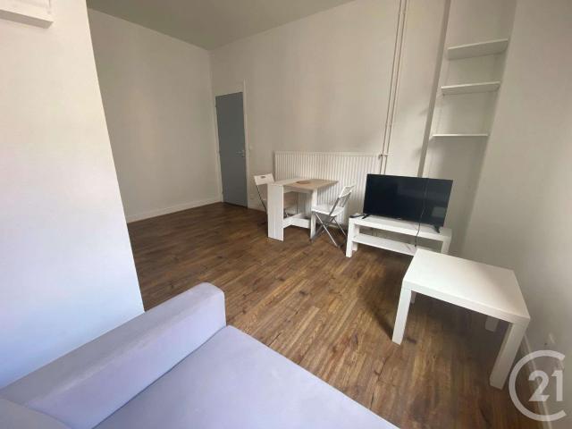 Appartement location à Le Mans