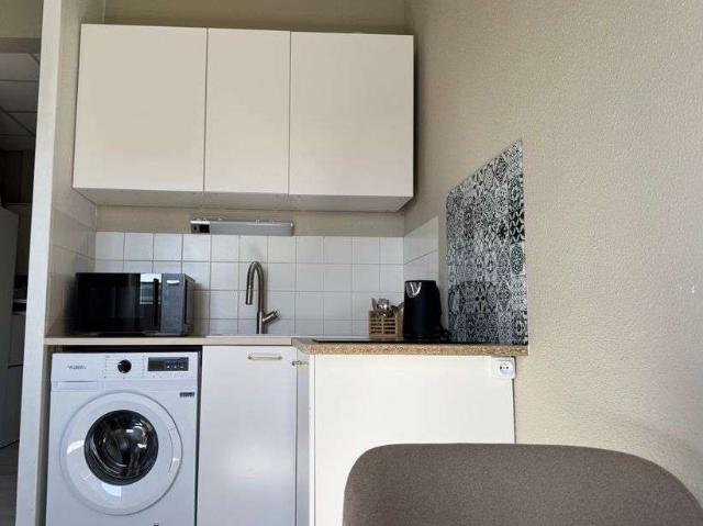 Appartement location à Le Mans