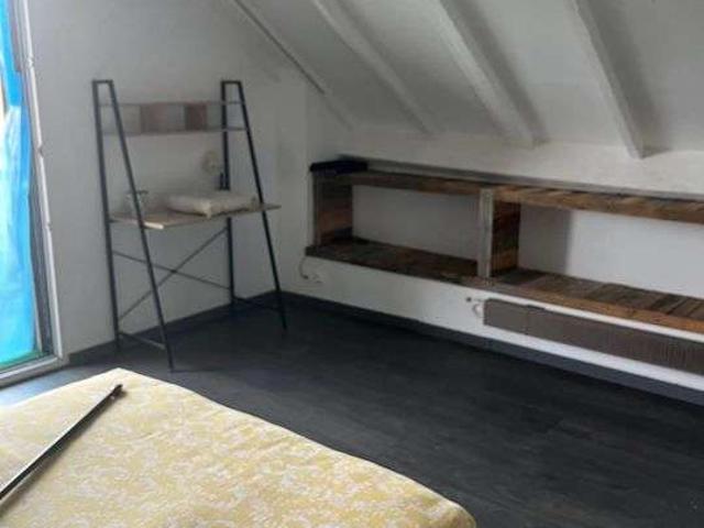 Appartement location à Le Mans