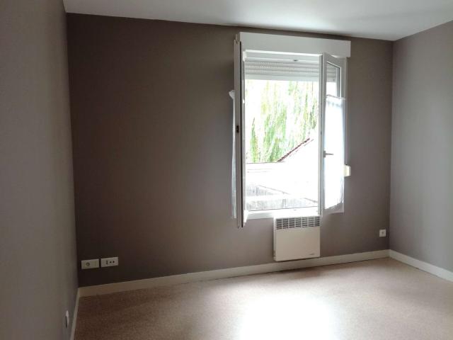 Studio location à Le Mans