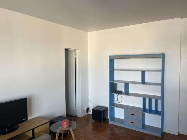Appartement location à Le Mans
