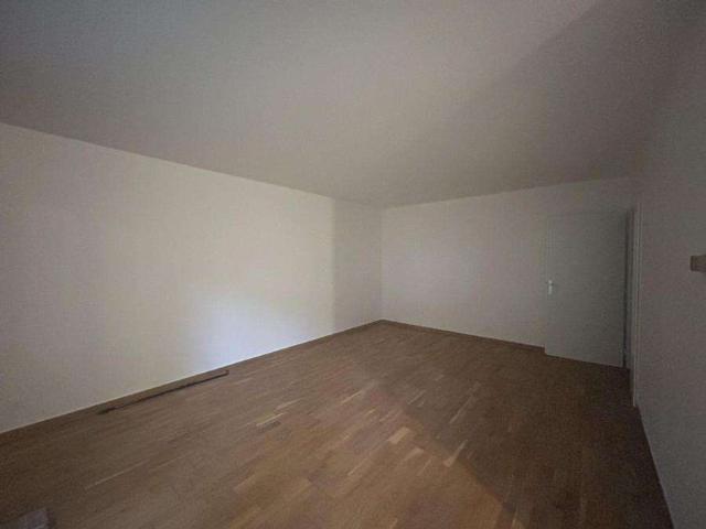 Appartement location à Le Mans