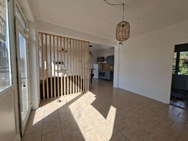 Appartement location à Lisieux, Crèvecoeur-en-auge