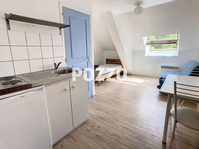 Appartement location à Avranches, Le Neufbourg