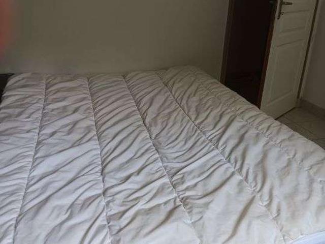 Appartement location à Nantes, Le Pallet
