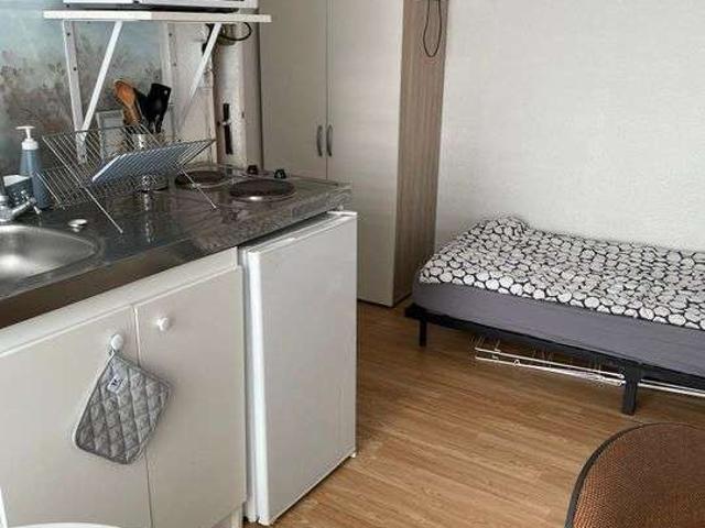 Appartement location à Rouen, Le Petit-quevilly