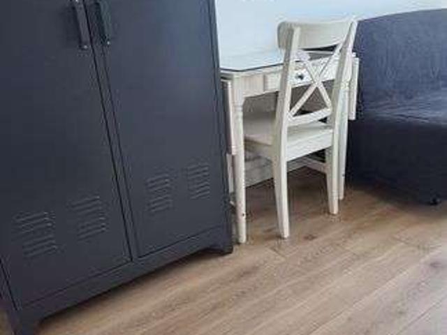 Appartement location à Créteil, Le Plessis-trévise
