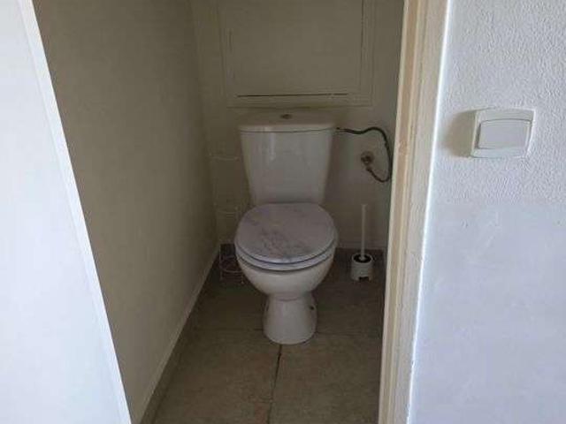 Appartement location à Avignon, Le Pontet
