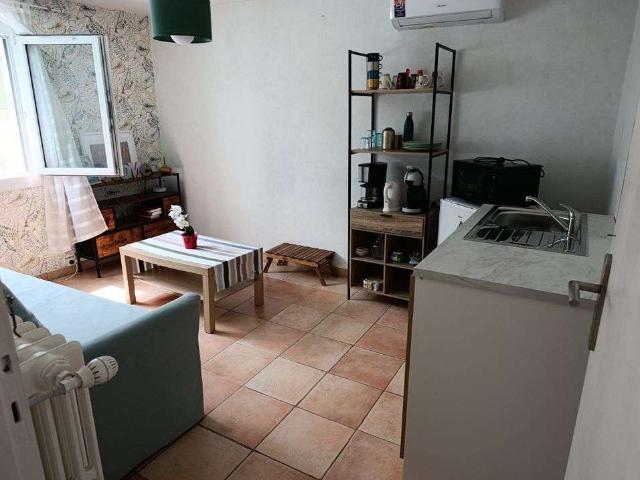 Appartement location à Avignon, Le Pontet