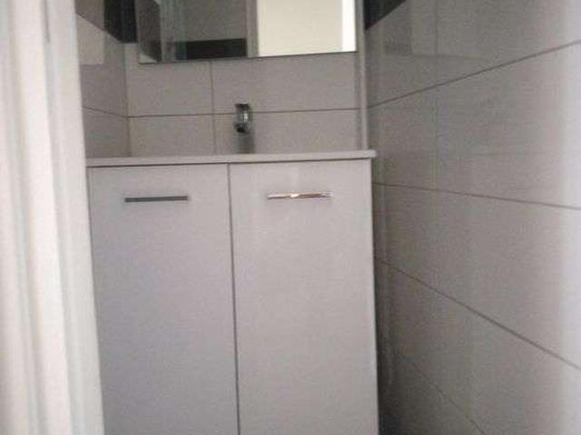 Appartement location à Le Puy-en-Velay, Le Puy-en-velay