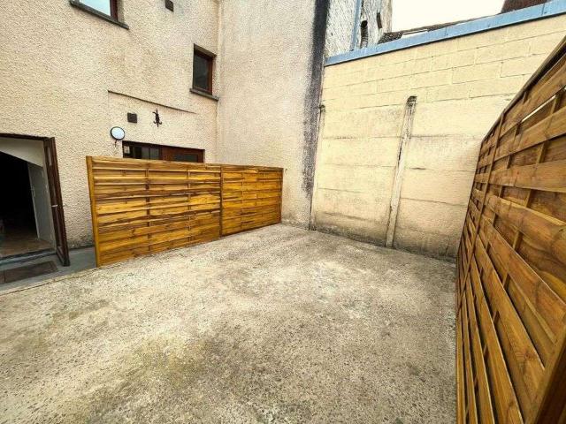 Appartement location à Avesnes-sur-Helpe, Le Quesnoy