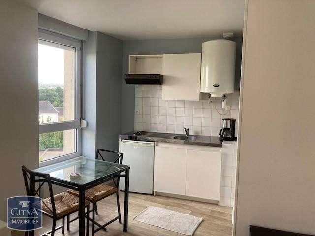 Appartement location à Brest, Bretagne
