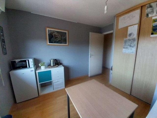 Appartement location à Rennes, Bretagne