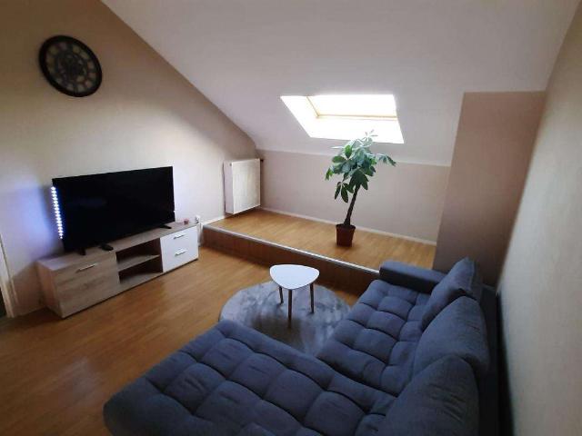 Appartement location à Rennes, Bretagne