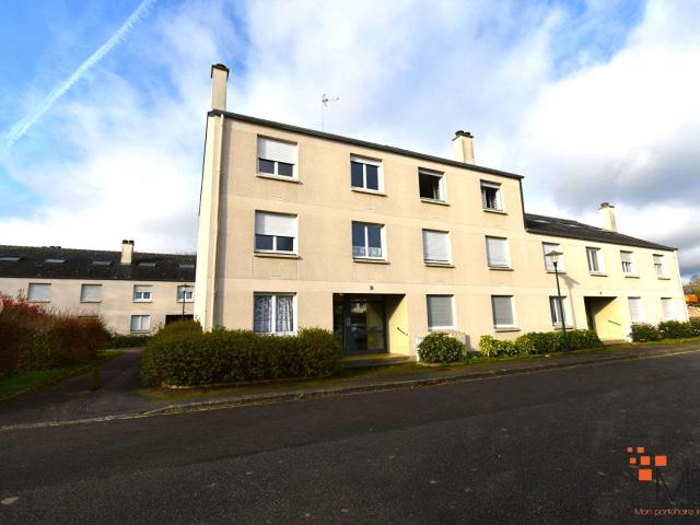 Appartement location à Rennes, Bretagne