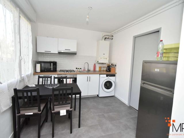 Appartement location à Rennes, Bretagne