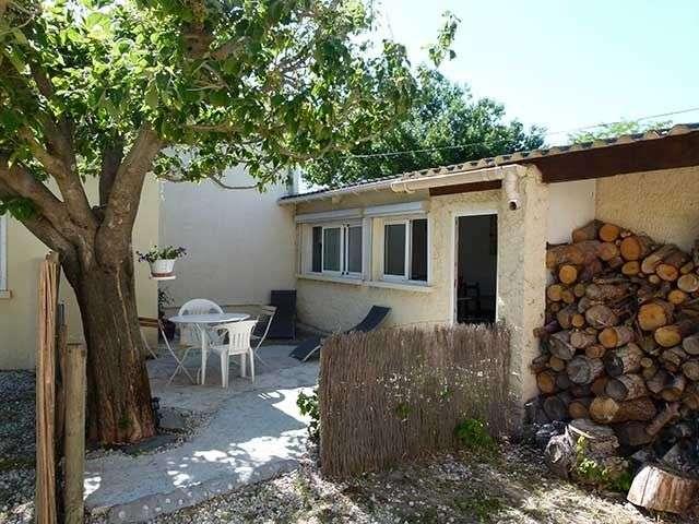 Appartement location à Avignon, Le Thor