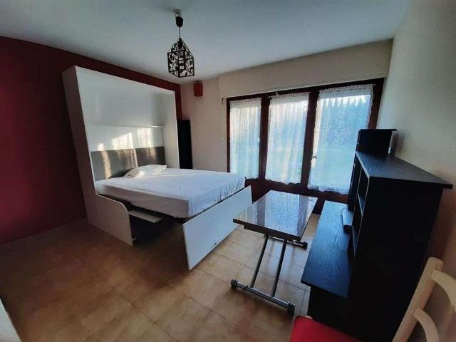 Appartement location à Avignon, Le Thor