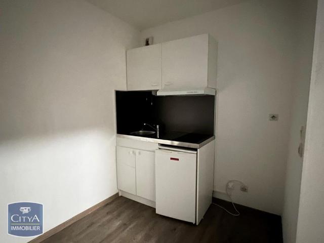 Appartement location à Lens, Loison-sous-lens