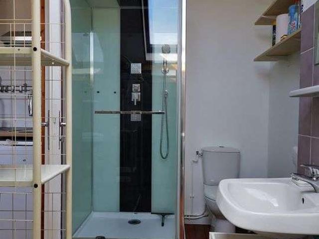Appartement location à Lens