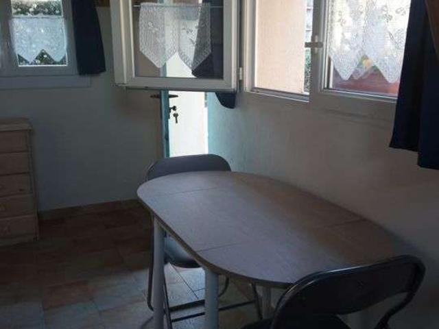 Appartement location à Nîmes, Les Angles