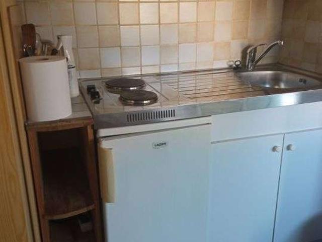 Appartement location à Nîmes, Les Angles