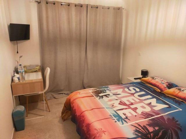 Appartement location à Nîmes, Les Angles