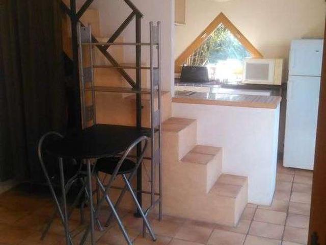 Appartement location à Nîmes, Les Angles
