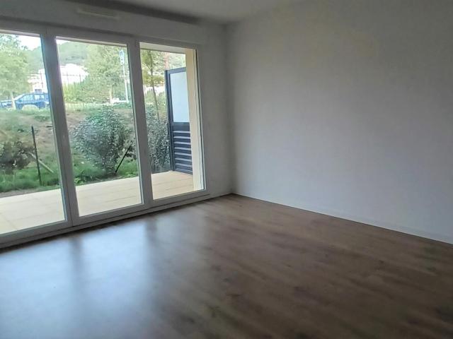 Appartement location à Arrondissement de Draguignan, Les Arcs
