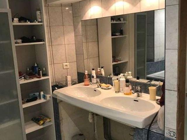 Appartement location à Limoges, Les Billanges