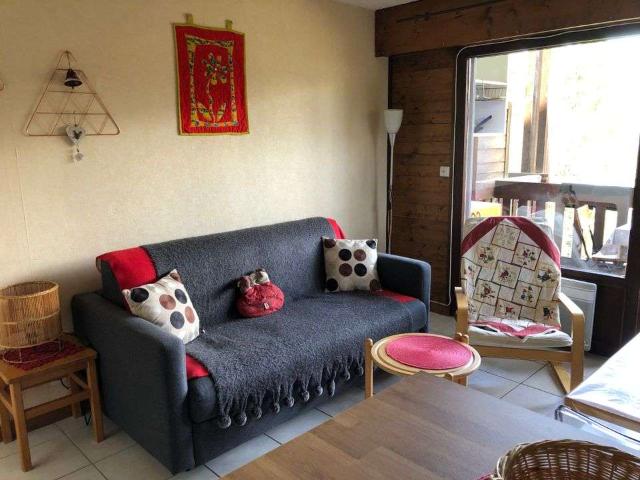 Appartement location à Bonneville, Les Contamines-montjoie