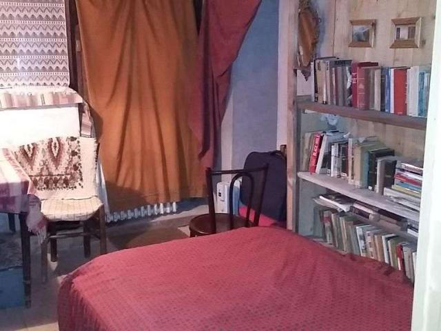 Appartement location à Bonneville, Les Contamines-montjoie