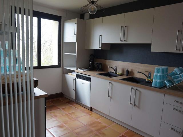 Appartement location à Les Épesses, Vendée