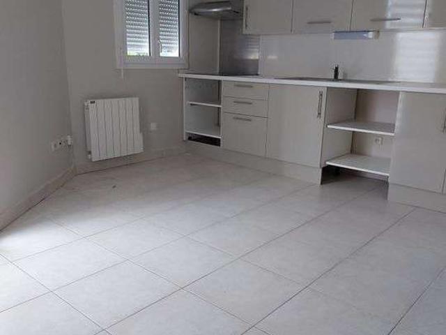 Appartement location à Rambouillet, Les Essarts-le-roi