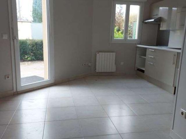 Appartement location à Rambouillet, Les Essarts-le-roi