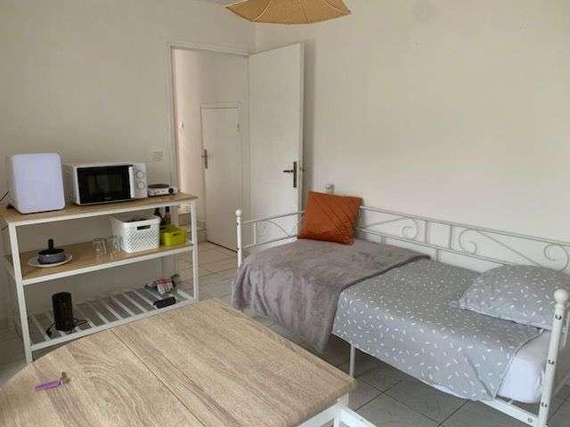 Appartement location à Angers, Pays de la Loire