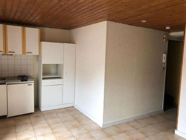 Appartement location à La Roche-sur-Yon, Les Herbiers